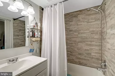 8360 Dunham Court, Springfield, VA 22152 - Photo 27