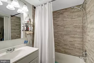 8360 Dunham Ct, Springfield, VA 22152 - Photo 27