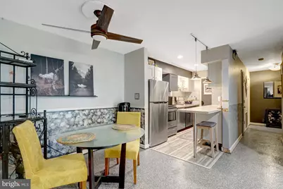 8360 Dunham Court, Springfield, VA 22152 - Photo 5