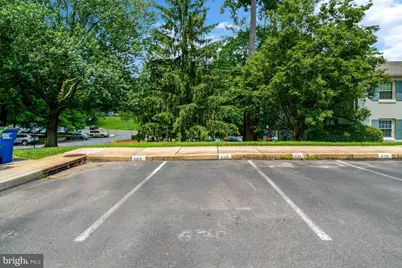 8360 Dunham Court, Springfield, VA 22152 - Photo 33