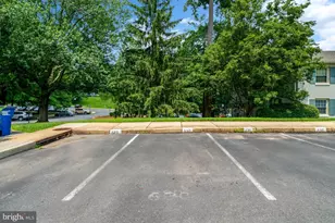 8360 Dunham Ct, Springfield, VA 22152 - Photo 33