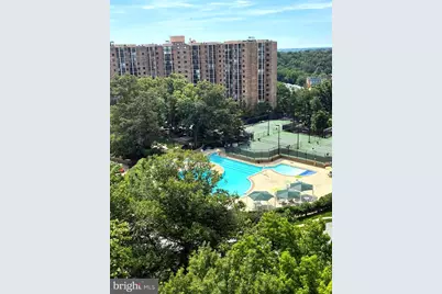 5901 Mount Eagle Drive #301, Alexandria, VA 22303 - Photo 33