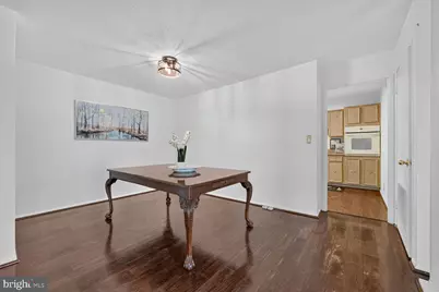 5901 Mount Eagle Drive #301, Alexandria, VA 22303 - Photo 9