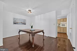5901 Mt Eagle Dr, Alexandria, VA 22303 - Photo 9