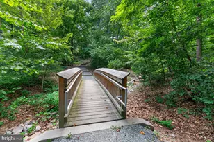 5901 Mt Eagle Dr, Alexandria, VA 22303 - Photo 39