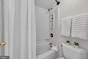 5901 Mt Eagle Dr, Alexandria, VA 22303 - Photo 19