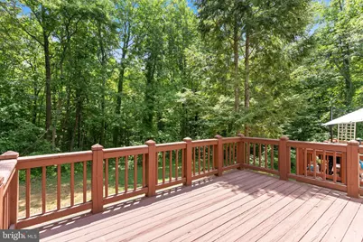 8073 Morning Meadow Court, Alexandria, VA 22315 - Photo 33