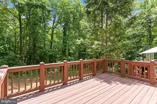 8073 Morning Meadow Ct, Alexandria, VA 22315 - Photo 33