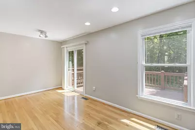 8073 Morning Meadow Court, Alexandria, VA 22315 - Photo 17