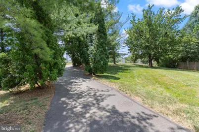 8073 Morning Meadow Court, Alexandria, VA 22315 - Photo 37