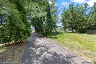 8073 Morning Meadow Ct, Alexandria, VA 22315 - Photo 37