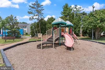 8073 Morning Meadow Court, Alexandria, VA 22315 - Photo 41