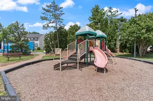 8073 Morning Meadow Ct, Alexandria, VA 22315 - Photo 41