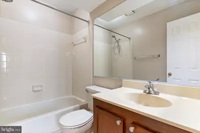 8073 Morning Meadow Court, Alexandria, VA 22315 - Photo 25