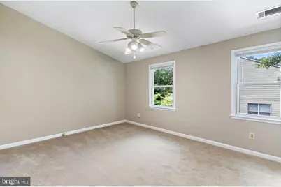 8073 Morning Meadow Court, Alexandria, VA 22315 - Photo 23