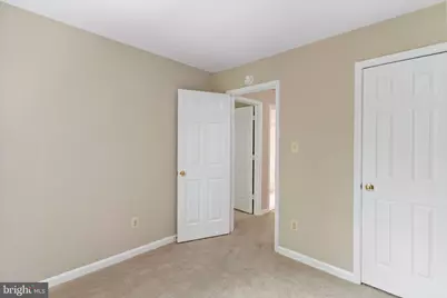8073 Morning Meadow Court, Alexandria, VA 22315 - Photo 19