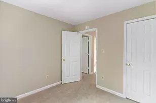 8073 Morning Meadow Ct, Alexandria, VA 22315 - Photo 19