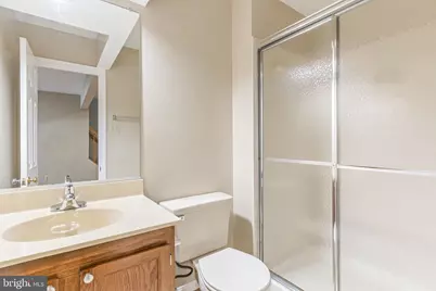 8073 Morning Meadow Court, Alexandria, VA 22315 - Photo 31