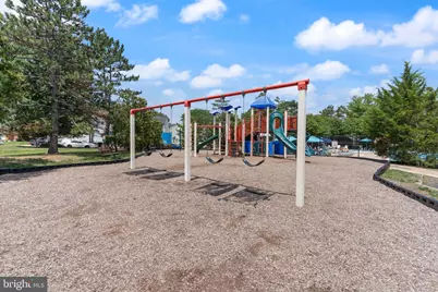 8073 Morning Meadow Court, Alexandria, VA 22315 - Photo 39