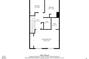 8073 Morning Meadow Ct, Alexandria, VA 22315 - Photo 47