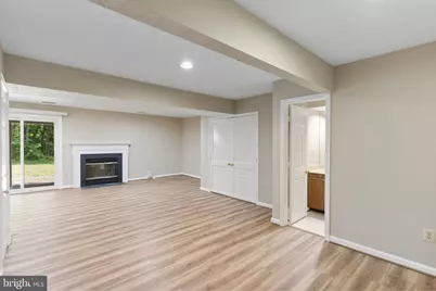8073 Morning Meadow Court, Alexandria, VA 22315 - Photo 27
