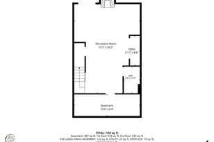 8073 Morning Meadow Ct, Alexandria, VA 22315 - Photo 45