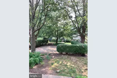 2438 Ridgehampton Court, Reston, VA 20191 - Photo 45
