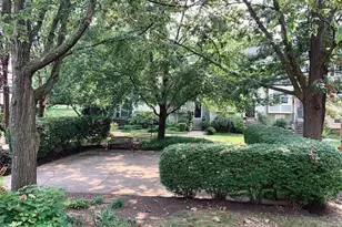 2438 Ridgehampton Ct, Reston, VA 20191 - Photo 45