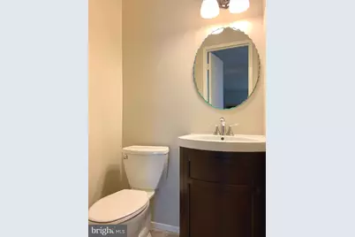 2438 Ridgehampton Court, Reston, VA 20191 - Photo 37