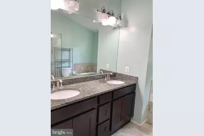 2438 Ridgehampton Court, Reston, VA 20191 - Photo 23