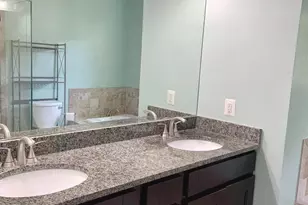 2438 Ridgehampton Ct, Reston, VA 20191 - Photo 23