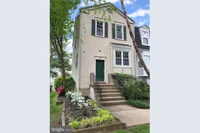 2438 Ridgehampton Court, Reston, VA 20191 - Photo 1
