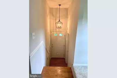 2438 Ridgehampton Court, Reston, VA 20191 - Photo 15