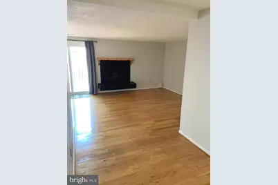 2438 Ridgehampton Court, Reston, VA 20191 - Photo 31