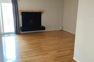 2438 Ridgehampton Ct, Reston, VA 20191 - Photo 31