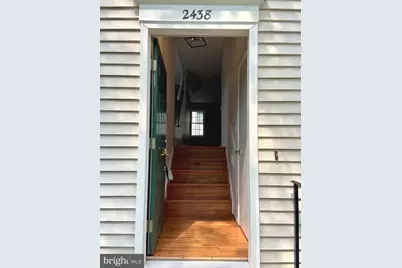 2438 Ridgehampton Court, Reston, VA 20191 - Photo 3