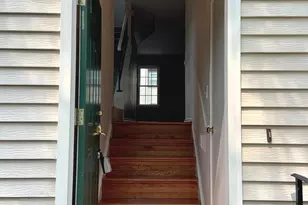 2438 Ridgehampton Ct, Reston, VA 20191 - Photo 3