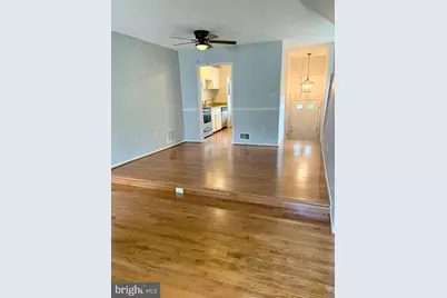 2438 Ridgehampton Court, Reston, VA 20191 - Photo 9