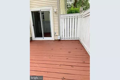 2438 Ridgehampton Court, Reston, VA 20191 - Photo 41