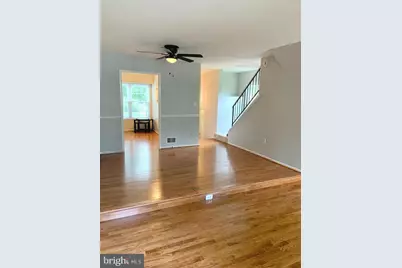 2438 Ridgehampton Court, Reston, VA 20191 - Photo 7