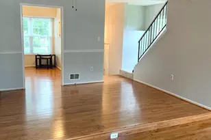 2438 Ridgehampton Ct, Reston, VA 20191 - Photo 7