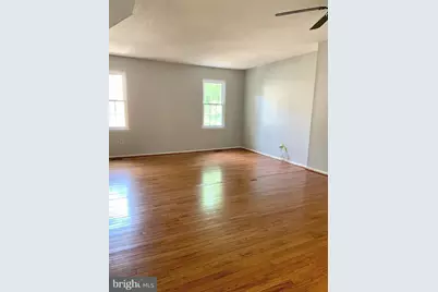 2438 Ridgehampton Court, Reston, VA 20191 - Photo 5