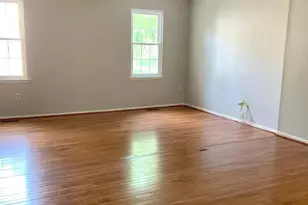 2438 Ridgehampton Ct, Reston, VA 20191 - Photo 5