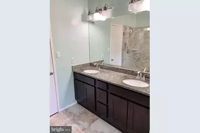 2438 Ridgehampton Court, Reston, VA 20191 - Photo 27