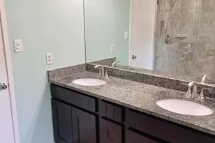 2438 Ridgehampton Ct, Reston, VA 20191 - Photo 27