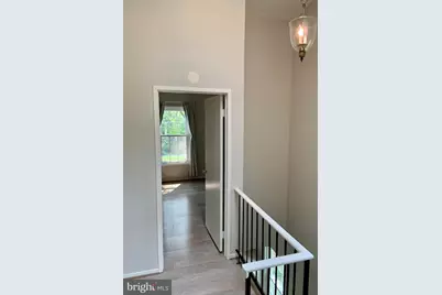 2438 Ridgehampton Court, Reston, VA 20191 - Photo 17