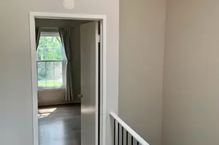 2438 Ridgehampton Ct, Reston, VA 20191 - Photo 17