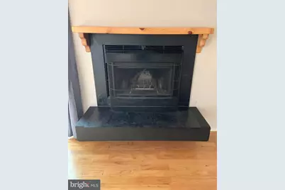 2438 Ridgehampton Court, Reston, VA 20191 - Photo 33