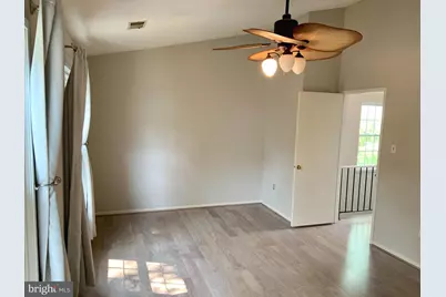 2438 Ridgehampton Court, Reston, VA 20191 - Photo 21