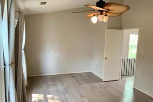 2438 Ridgehampton Ct, Reston, VA 20191 - Photo 21